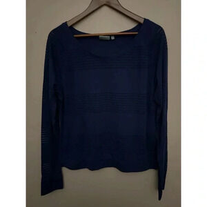 Athleta  Women's Top